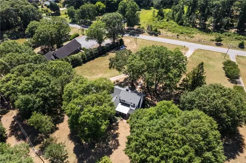 2408 Midway Rd, Anderson, SC 29621 photo 38