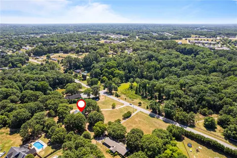2408 Midway Rd, Anderson, SC 29621 photo 43