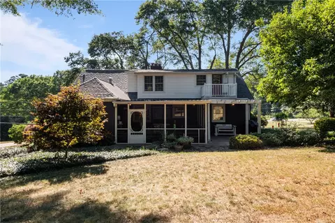 2408 Midway Rd, Anderson, SC 29621 photo 32
