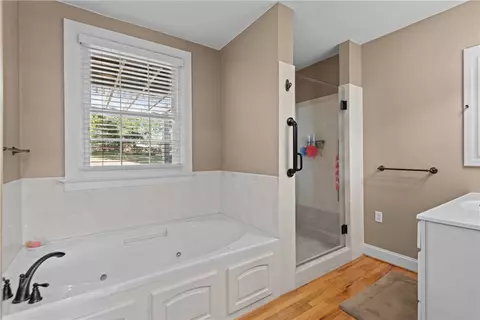 2408 Midway Rd, Anderson, SC 29621 photo 21