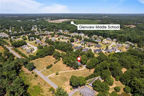 2408 Midway Rd, Anderson, SC 29621 photo 41