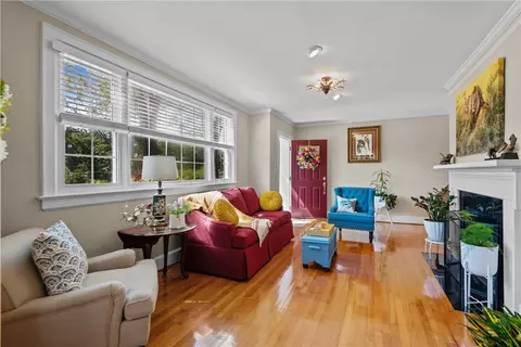 2408 Midway Rd, Anderson, SC 29621 photo 4
