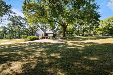 2408 Midway Rd, Anderson, SC 29621 photo 37