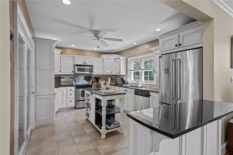 2408 Midway Rd, Anderson, SC 29621 photo 11