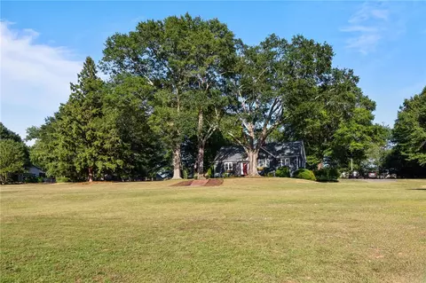 2408 Midway Rd, Anderson, SC 29621 photo 2