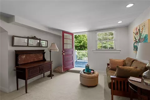 2408 Midway Rd, Anderson, SC 29621 photo 27