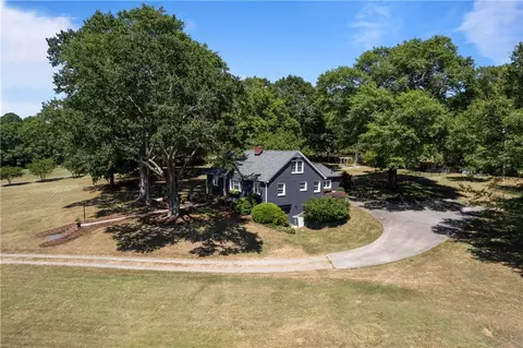 2408 Midway Rd, Anderson, SC 29621 photo 33