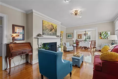 2408 Midway Rd, Anderson, SC 29621 photo 5