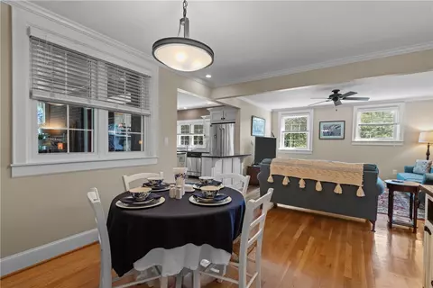 2408 Midway Rd, Anderson, SC 29621 photo 16