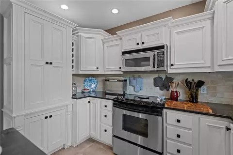 2408 Midway Rd, Anderson, SC 29621 photo 12
