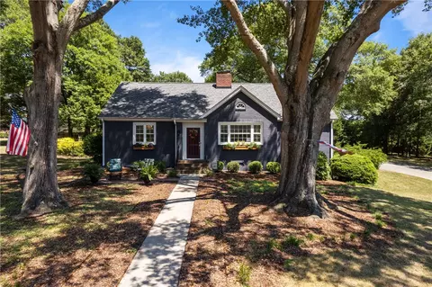 2408 Midway Rd, Anderson, SC 29621