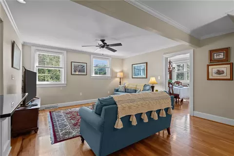 2408 Midway Rd, Anderson, SC 29621 photo 9