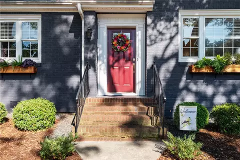 2408 Midway Rd, Anderson, SC 29621 photo 3