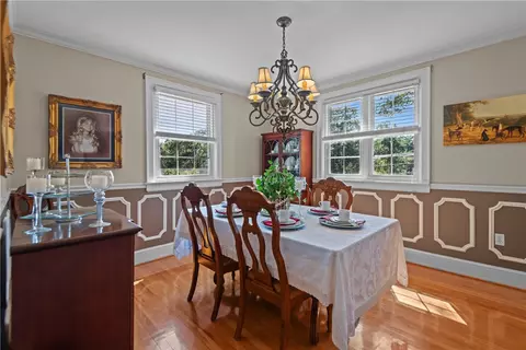 2408 Midway Rd, Anderson, SC 29621 photo 6