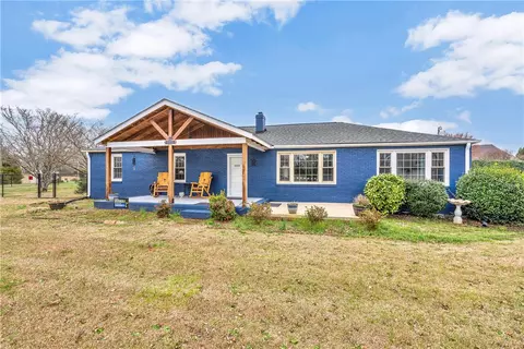 1604 Powdersville Rd, Easley, SC 29642