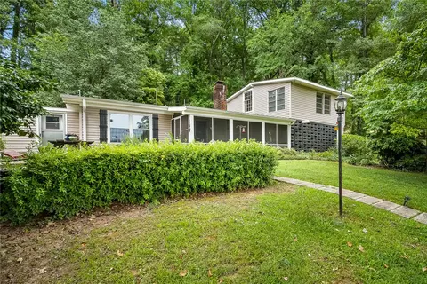417 Serena Cir, Anderson, SC 29621