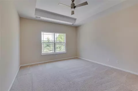 115 Caledonia Dr, Easley, SC 29642 photo 19