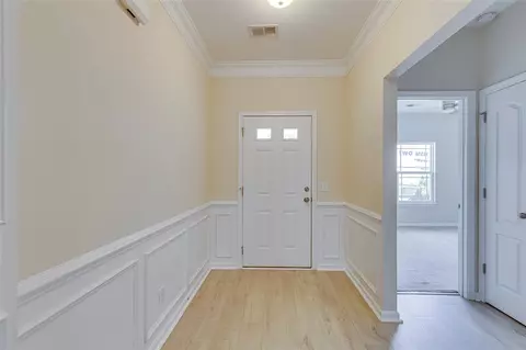 115 Caledonia Dr, Easley, SC 29642 photo 5