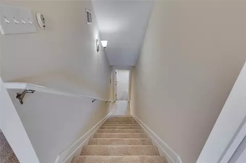 115 Caledonia Dr, Easley, SC 29642 photo 23