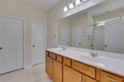 115 Caledonia Dr, Easley, SC 29642 photo 21