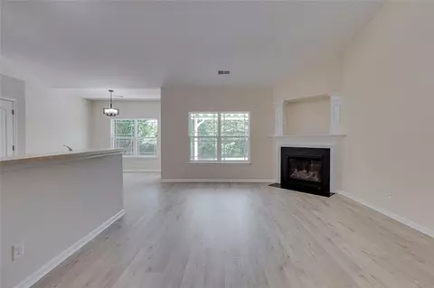 115 Caledonia Dr, Easley, SC 29642 photo 11