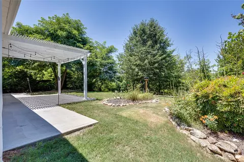 115 Caledonia Dr, Easley, SC 29642 photo 26