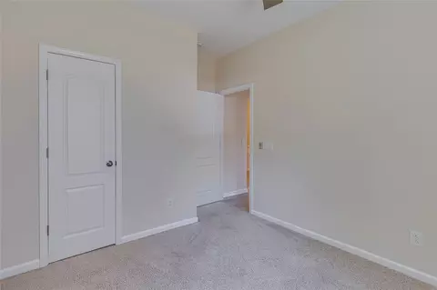 115 Caledonia Dr, Easley, SC 29642 photo 9