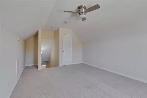 115 Caledonia Dr, Easley, SC 29642 photo 25