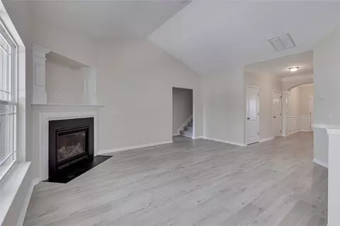 115 Caledonia Dr, Easley, SC 29642 photo 14