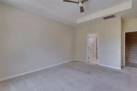 115 Caledonia Dr, Easley, SC 29642 photo 20