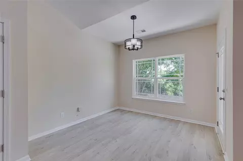 115 Caledonia Dr, Easley, SC 29642 photo 17