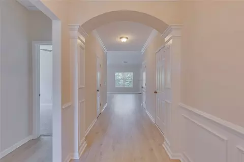 115 Caledonia Dr, Easley, SC 29642 photo 4