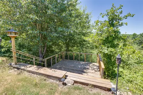 115 Caledonia Dr, Easley, SC 29642 photo 31