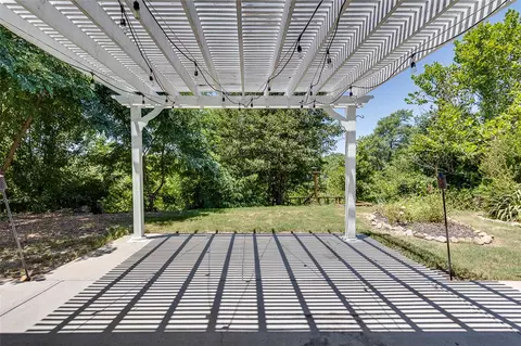 115 Caledonia Dr, Easley, SC 29642 photo 30