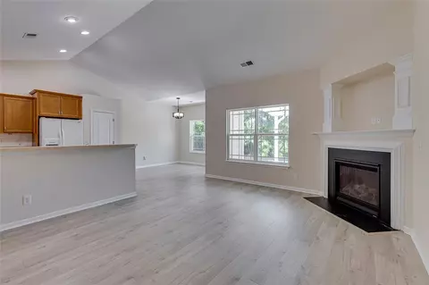 115 Caledonia Dr, Easley, SC 29642 photo 13