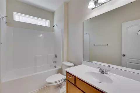 115 Caledonia Dr, Easley, SC 29642 photo 7
