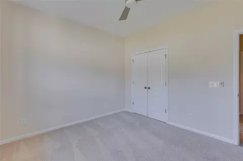 115 Caledonia Dr, Easley, SC 29642 photo 6