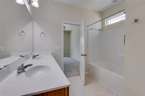 115 Caledonia Dr, Easley, SC 29642 photo 22