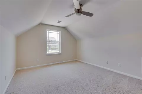 115 Caledonia Dr, Easley, SC 29642 photo 24