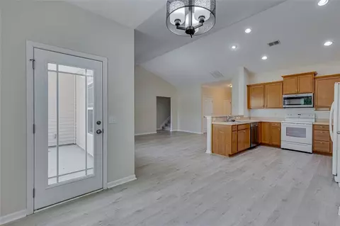 115 Caledonia Dr, Easley, SC 29642 photo 18