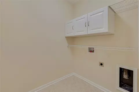 115 Caledonia Dr, Easley, SC 29642 photo 10