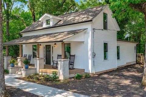 1138 Old Williamston Rd, Piedmont, SC 29673