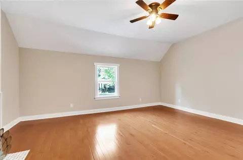 110 W 3rd St, Williamston, SC 29697 photo 22