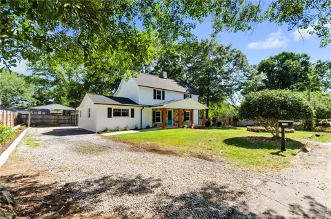 110 W 3rd St, Williamston, SC 29697 photo 35