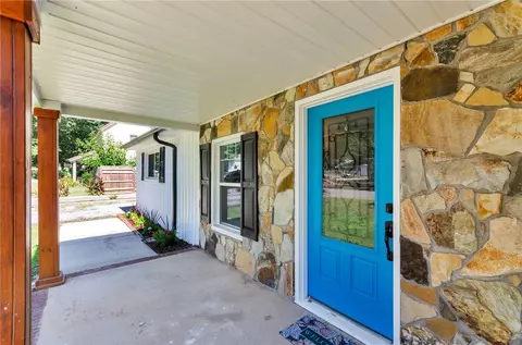 110 W 3rd St, Williamston, SC 29697 photo 5