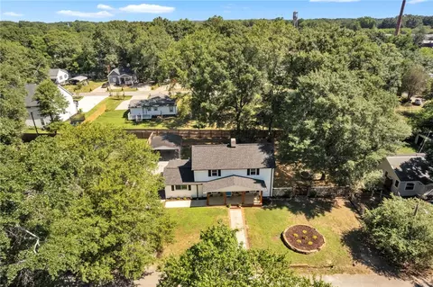 110 W 3rd St, Williamston, SC 29697 photo 29