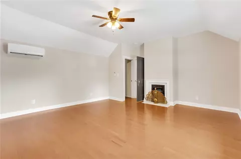 110 W 3rd St, Williamston, SC 29697 photo 19