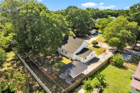 110 W 3rd St, Williamston, SC 29697 photo 31