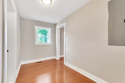 110 W 3rd St, Williamston, SC 29697 photo 26