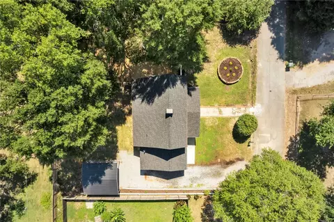 110 W 3rd St, Williamston, SC 29697 photo 30
